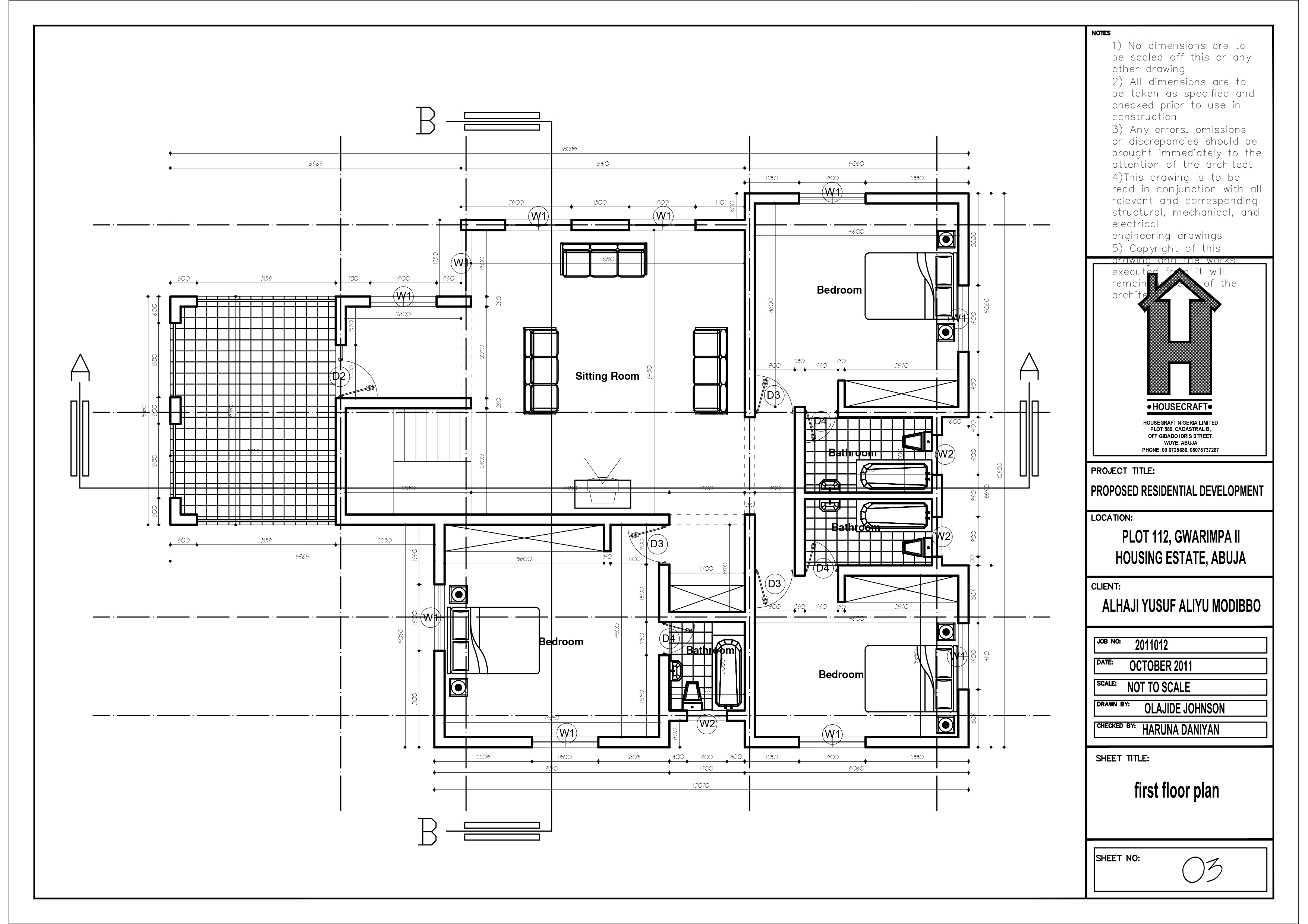 image_not_found